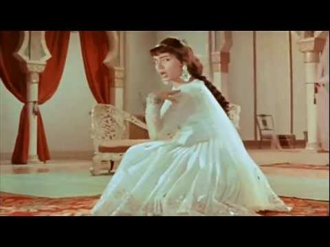 Tere Pyar Mein Dildar