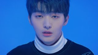 【MV中字】尹智聖 (Yoon Jisung) - In the Rain [Chinese Sub]