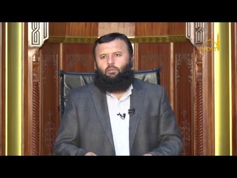 улмасдан олдин бу видеони куринг улмасдан олдин бу видеони куринг