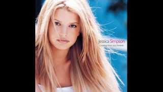 Jessica Simpson - You Don&#39;t Know What Love Is
