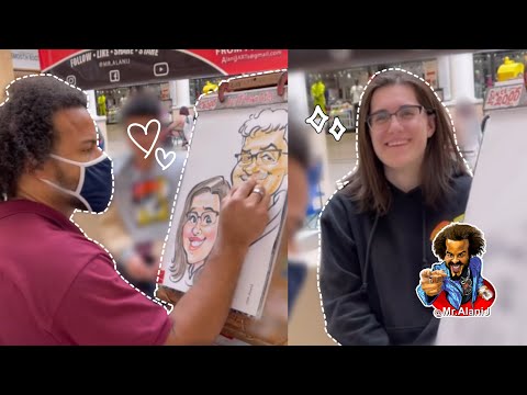 Matching Glasses (...the Thoughts) wait for it...(NO BEATBOXING)