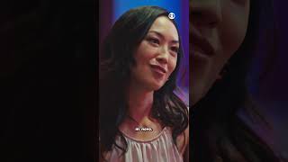 Download lagu O BEIJO GUMILA ACONTECEEEEU!!! E EU TΓ π₯Ήπ₯°π | FamΓlia Γ© Tudo | TV Globo #shorts mp3 Download lagu O BEIJO GUMILA ACONTECEEEEU!!! E EU TΓ π₯Ήπ₯°π | FamΓlia Γ© Tudo | TV Globo #shorts mp3