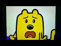 Twilight Sparkle S Reaction To Wow Wow Wubbzy Crying