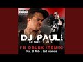 I'm Drunk (feat. Lil Wyte & Lord Infamous) (Remix)