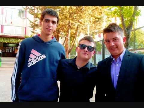 Silvio Alexandru Cibu