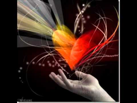 Bate Sasho ft  Diva & Satanas Gore glavata