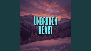 Unbroken heart