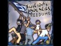 Suicidal Tendencies - I Ain't Like You 