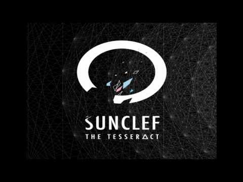 Sunclef - Catch A Drift