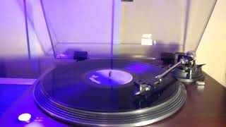 Rory Gallagher - I Wonder Who (Irish Tour '74) - vinyl, best quality