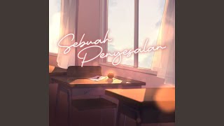 Download lagu Sebuah Penyesalan mp3