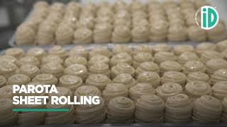 Download lagu iD Parota manufacturing unit mp3