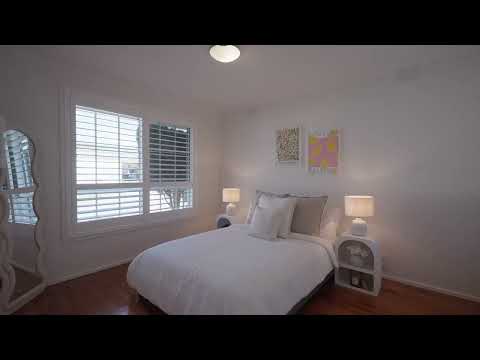 10/105 Park Road, Cheltenham, VIC 3192, 2 Bedrooms, 1 Bathrooms, Unit