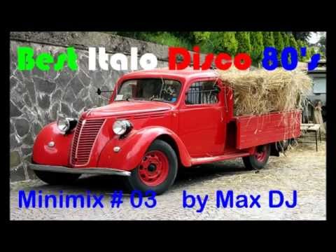 download lagu mp3 mp4 I Love Max Music Vol 3, download lagu I Love Max Music Vol 3 gratis, unduh video klip I Love Max Music Vol 3