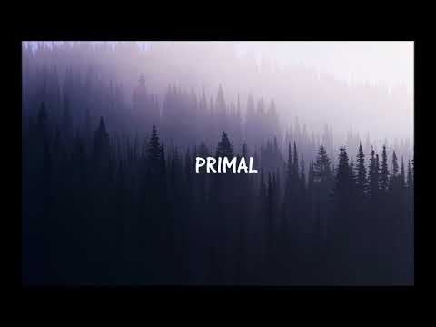 Free $uicideboy$ x Night Lovell x XXXTENTACION Type Beat (Prod. Apollo Young)