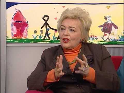 HLJ 02 03 2013 prvi dio