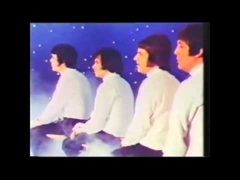 Video thumbnail for Everybody Knows