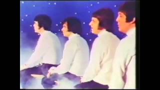 The Dave Clark Five - Everybody Knows video