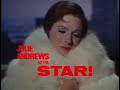 Star Official Trailer 1968