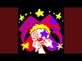 Dancing Around In Circles Until My Little Feet Fall Off Nightcore