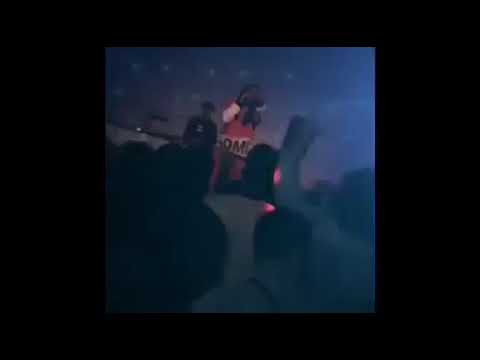 loretta kba ft big z