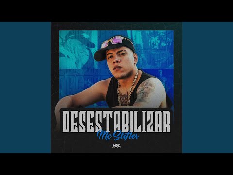 Desestabilizar
