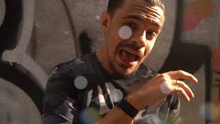 Solo Dolo Music Video