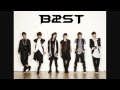 BEAST/B2ST - Ready Go (God Of Study Ost 2 ...