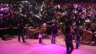 Duelo voy a cambiar por ti