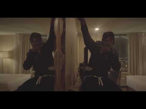 J3 TheRapper - Typical Nigga (Official Music Video)