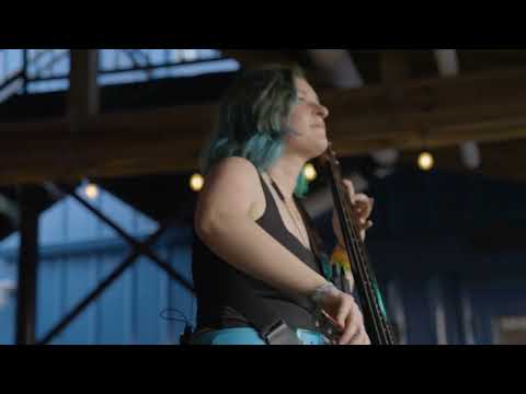 Video thumbnail for Manhole