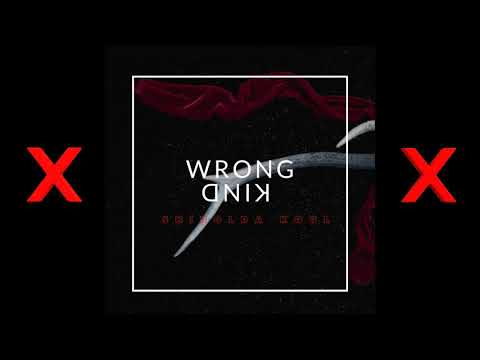 Shinolda Kool - Wrong Kind [Official Audio]