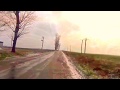 Mark Knopfler, Today Is OK