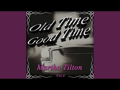 You Make Me Feel so Young