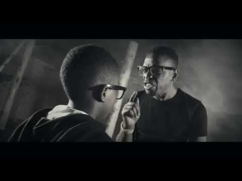 The Kino Club feat. Kermit & Julie E Gordon - Tear It Apart (Radio Mix)