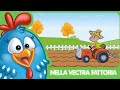 Lottie Dottie Chicken 4 Old Macdonald HD