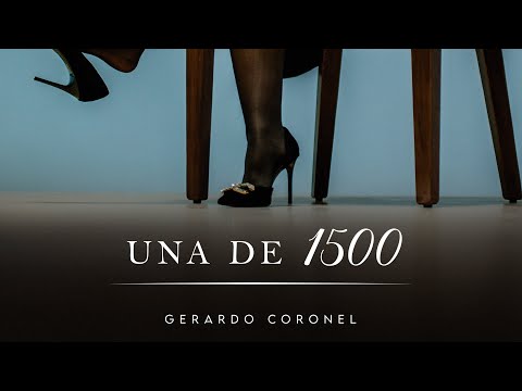 Miniatura de Una de 1500