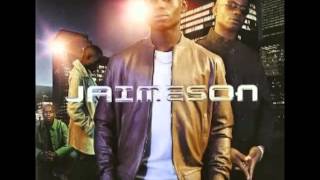 Jaimeson (Jameson) Ft. Viper - Better You Know
