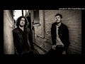 Angels and Airwaves - "Kiss With a Spell" Demo ...