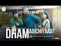 DHAM ADICHIYAAA Olappals Flix