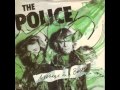 POLICE - Landlord [1979 Message in a Bottle]