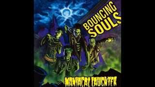 Bouncing Souls - Lamar vannoy (HQ)