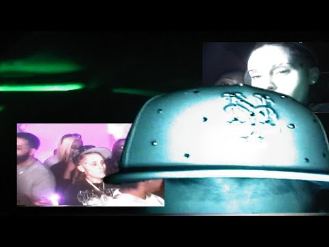 BlondieBrazyy - CHANGE YOUR LIFE