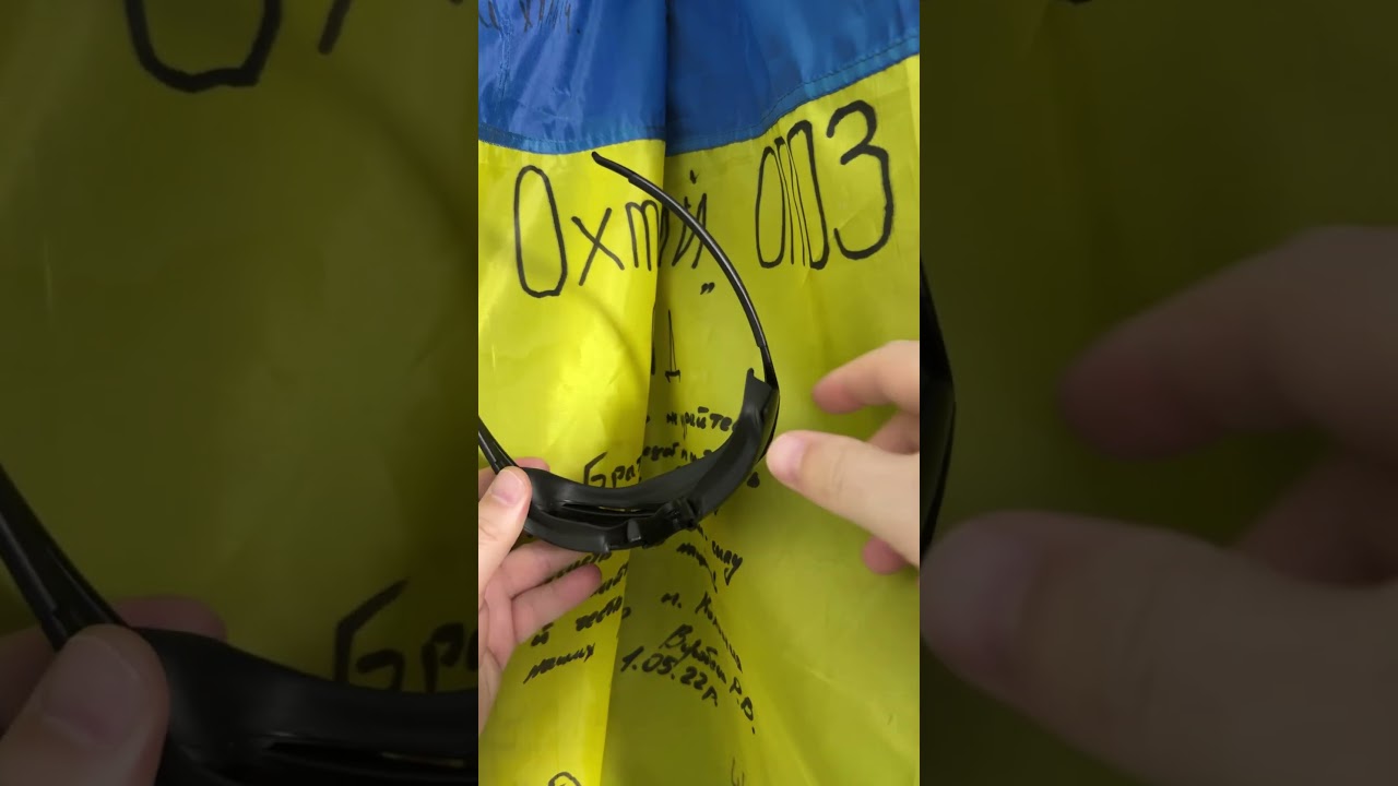 ESS Crossbow Gasket