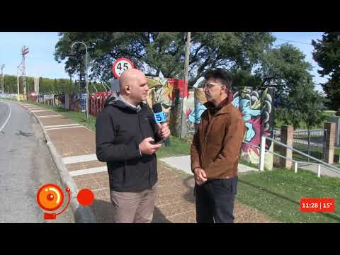 Paseo del Arte en Colonia