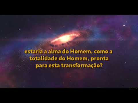 2020 06 19 PM Public Teaching in Portuguese - Ensinamento Público em Português