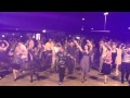 Bill Elliott Swing Orchestra - The Shim Sham 