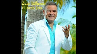 Iván Villazón - 1. El Arco Iris - El Arco Iris