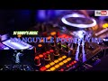 MAGUYILE POOGUYILE REMIX TAMIL OLD SOND REMIX DJ SANDY S MUSIC