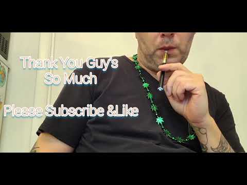 How To Fill a CCell Cartridge with Medical Distillate